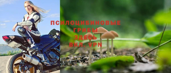 гидропоника Майский