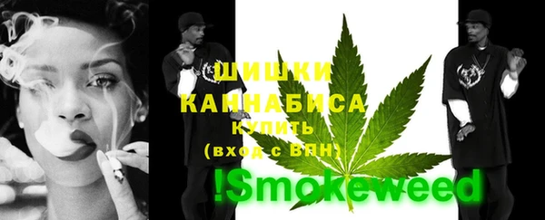 мет Магас