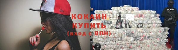 мет Магас