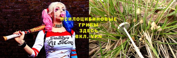 гидропоника Майский
