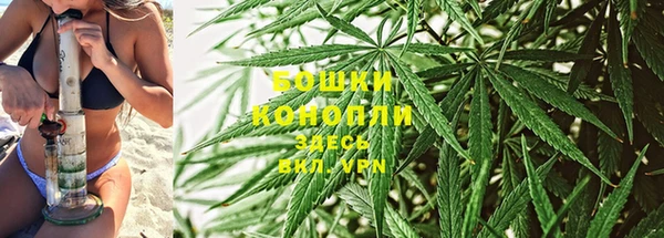 гидропоника Майский