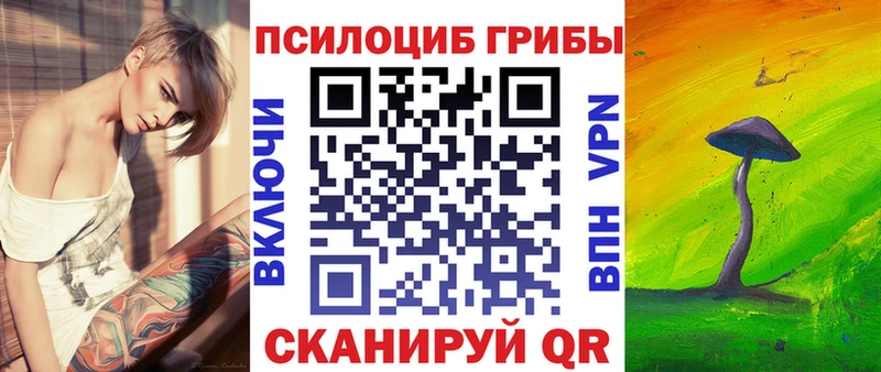 Псилоцибиновые грибы Psilocybe  Орск 